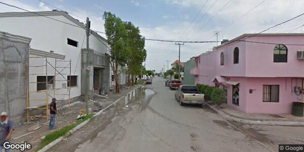 ARCHIVO REGIONAL JUDICIAL